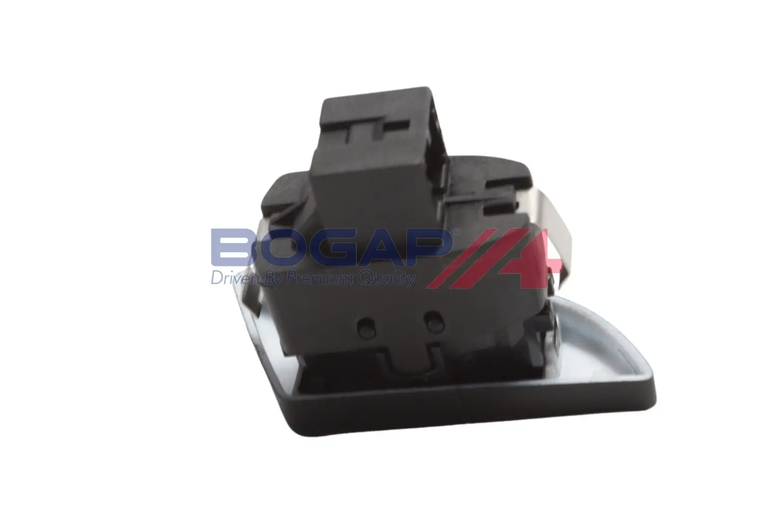 Schalter, Türverriegelung BOGAP A7328124
