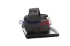 Schalter, Türverriegelung BOGAP A7328124 Bild Schalter, Türverriegelung BOGAP A7328124
