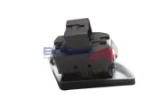 Schalter, Türverriegelung BOGAP A7328124
