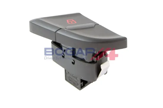Schalter, Türverriegelung BOGAP A7328124 Bild Schalter, Türverriegelung BOGAP A7328124