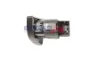 Schalter, Türverriegelung BOGAP A7328124 Bild Schalter, Türverriegelung BOGAP A7328124
