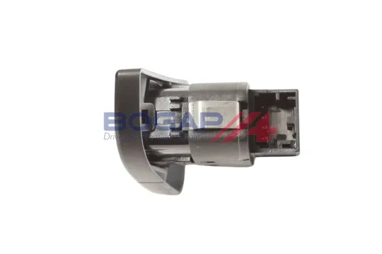 Schalter, Türverriegelung BOGAP A7328124 Bild Schalter, Türverriegelung BOGAP A7328124