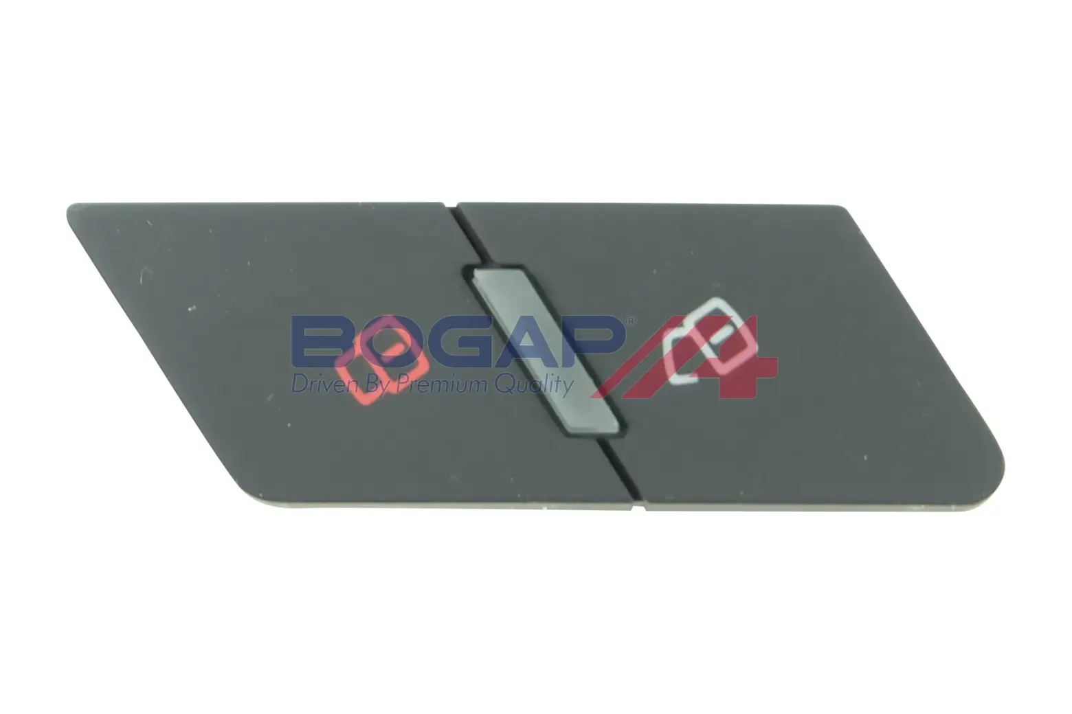 Schalter, Türverriegelung BOGAP A7328125