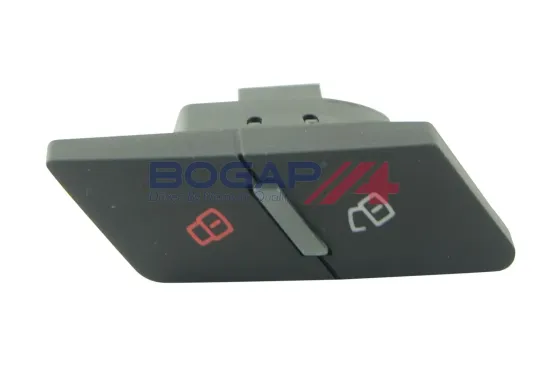 Schalter, Türverriegelung BOGAP A7328125 Bild Schalter, Türverriegelung BOGAP A7328125