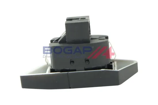 Schalter, Türverriegelung BOGAP A7328125 Bild Schalter, Türverriegelung BOGAP A7328125