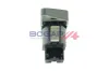 Schalter, Türverriegelung BOGAP A7328125 Bild Schalter, Türverriegelung BOGAP A7328125