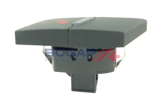 Schalter, Türverriegelung BOGAP A7328126 Bild Schalter, Türverriegelung BOGAP A7328126