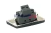 Schalter, Türverriegelung BOGAP A7328126 Bild Schalter, Türverriegelung BOGAP A7328126