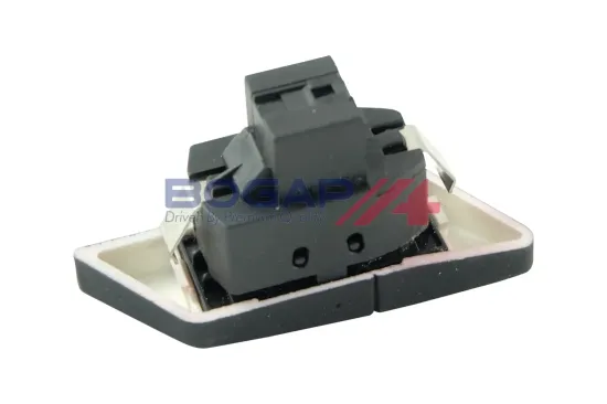 Schalter, Türverriegelung BOGAP A7328126 Bild Schalter, Türverriegelung BOGAP A7328126