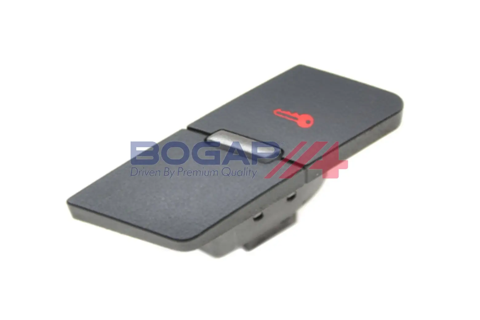 Schalter, Türverriegelung BOGAP A7328127