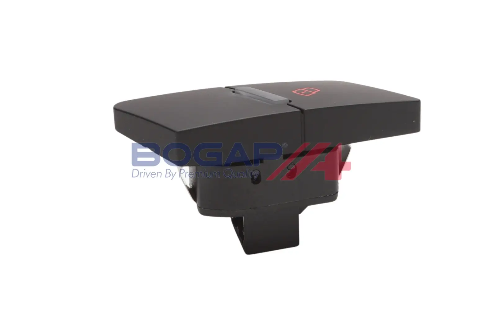 Schalter, Türverriegelung BOGAP A7328127