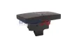 Schalter, Türverriegelung BOGAP A7328127 Bild Schalter, Türverriegelung BOGAP A7328127