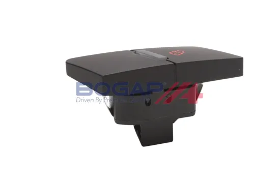 Schalter, Türverriegelung BOGAP A7328127 Bild Schalter, Türverriegelung BOGAP A7328127