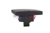 Schalter, Türverriegelung BOGAP A7328127 Bild Schalter, Türverriegelung BOGAP A7328127