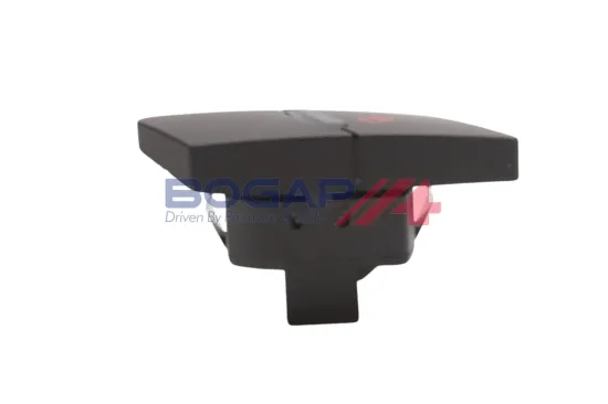 Schalter, Türverriegelung BOGAP A7328127 Bild Schalter, Türverriegelung BOGAP A7328127