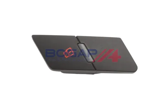 Schalter, Türverriegelung BOGAP A7328127 Bild Schalter, Türverriegelung BOGAP A7328127