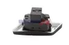 Schalter, Türverriegelung BOGAP A7328127 Bild Schalter, Türverriegelung BOGAP A7328127