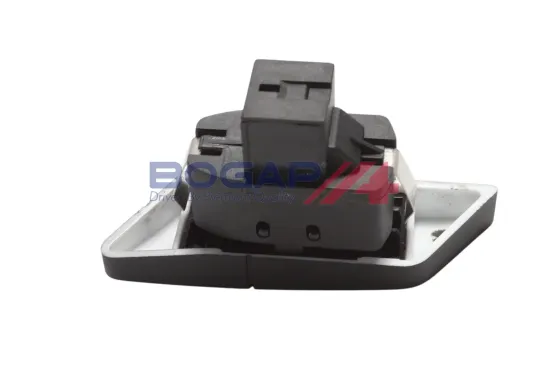 Schalter, Türverriegelung BOGAP A7328127 Bild Schalter, Türverriegelung BOGAP A7328127