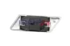 Schalter, Türverriegelung BOGAP A7328127 Bild Schalter, Türverriegelung BOGAP A7328127