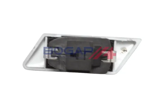 Schalter, Türverriegelung BOGAP A7328127 Bild Schalter, Türverriegelung BOGAP A7328127
