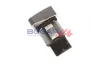 Schalter, Türverriegelung BOGAP A7328127 Bild Schalter, Türverriegelung BOGAP A7328127
