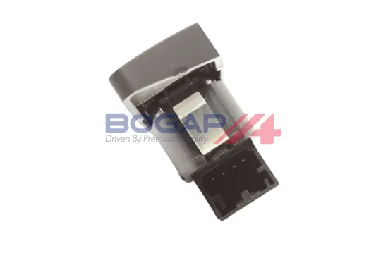 Schalter, Türverriegelung BOGAP A7328127 Bild Schalter, Türverriegelung BOGAP A7328127