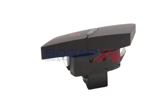 Schalter, Türverriegelung BOGAP A7328128 Bild Schalter, Türverriegelung BOGAP A7328128