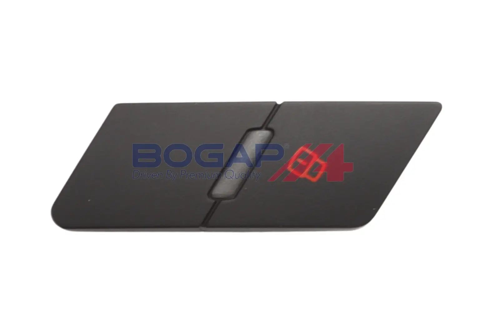 Schalter, Türverriegelung BOGAP A7328128