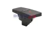 Schalter, Türverriegelung BOGAP A7328128 Bild Schalter, Türverriegelung BOGAP A7328128