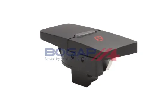 Schalter, Türverriegelung BOGAP A7328128 Bild Schalter, Türverriegelung BOGAP A7328128