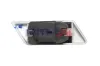 Schalter, Türverriegelung BOGAP A7328128 Bild Schalter, Türverriegelung BOGAP A7328128