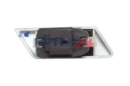 Schalter, Türverriegelung BOGAP A7328128 Bild Schalter, Türverriegelung BOGAP A7328128