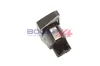 Schalter, Türverriegelung BOGAP A7328128 Bild Schalter, Türverriegelung BOGAP A7328128