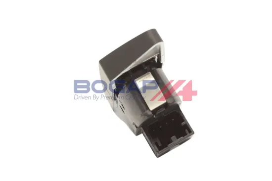 Schalter, Türverriegelung BOGAP A7328128 Bild Schalter, Türverriegelung BOGAP A7328128