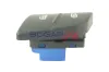 Schalter, Türverriegelung BOGAP A7328130 Bild Schalter, Türverriegelung BOGAP A7328130