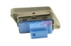 Schalter, Türverriegelung BOGAP A7328130 Bild Schalter, Türverriegelung BOGAP A7328130