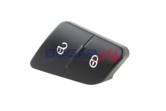 Schalter, Türverriegelung BOGAP A7328130 Bild Schalter, Türverriegelung BOGAP A7328130
