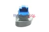 Schalter, Türverriegelung BOGAP A7328130 Bild Schalter, Türverriegelung BOGAP A7328130