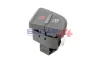 Schalter, Türverriegelung BOGAP A7328131 Bild Schalter, Türverriegelung BOGAP A7328131