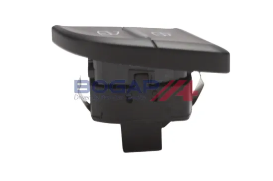 Schalter, Türverriegelung BOGAP A7328131 Bild Schalter, Türverriegelung BOGAP A7328131