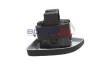 Schalter, Türverriegelung BOGAP A7328131 Bild Schalter, Türverriegelung BOGAP A7328131