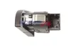 Schalter, Türverriegelung BOGAP A7328131 Bild Schalter, Türverriegelung BOGAP A7328131