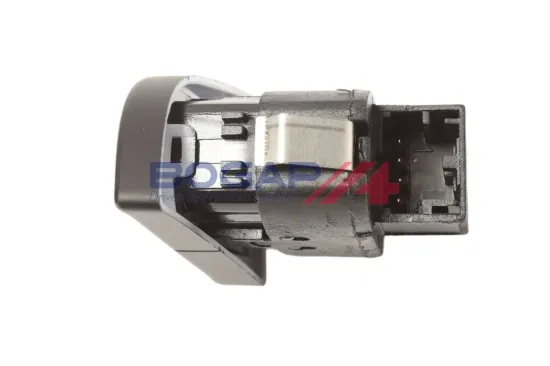 Schalter, Türverriegelung BOGAP A7328131 Bild Schalter, Türverriegelung BOGAP A7328131