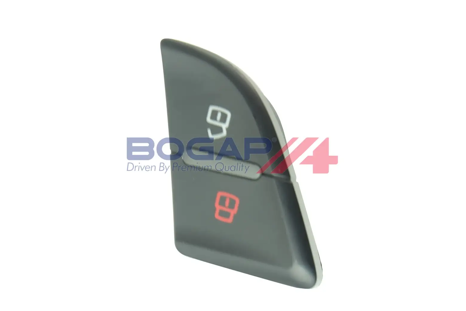 Schalter, Türverriegelung BOGAP A7328132