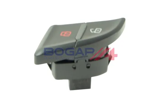 Schalter, Türverriegelung BOGAP A7328132 Bild Schalter, Türverriegelung BOGAP A7328132
