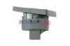 Schalter, Türverriegelung BOGAP A7328132 Bild Schalter, Türverriegelung BOGAP A7328132