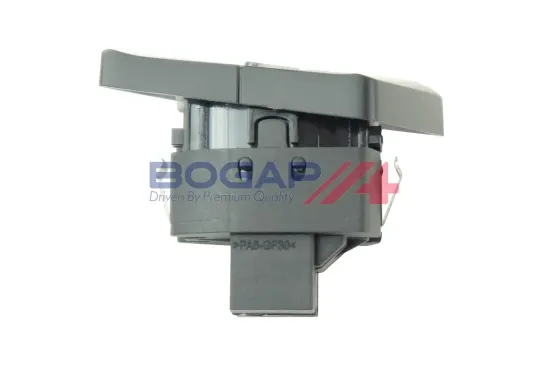 Schalter, Türverriegelung BOGAP A7328132 Bild Schalter, Türverriegelung BOGAP A7328132
