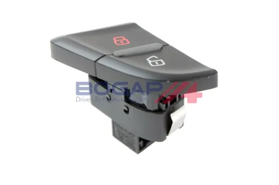 Schalter, Türverriegelung BOGAP A7328132 Bild Schalter, Türverriegelung BOGAP A7328132