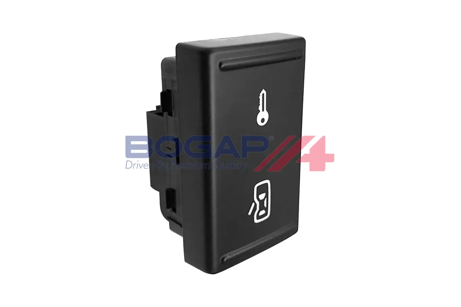Schalter, Türverriegelung BOGAP A7328135