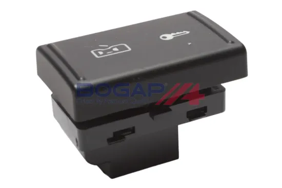 Schalter, Türverriegelung BOGAP A7328135 Bild Schalter, Türverriegelung BOGAP A7328135